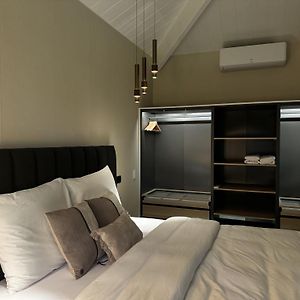 Huis met 2 Slaapkamers
